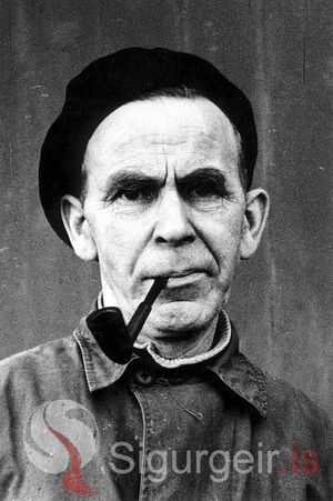 Brynjólfur Einarsson.jpg