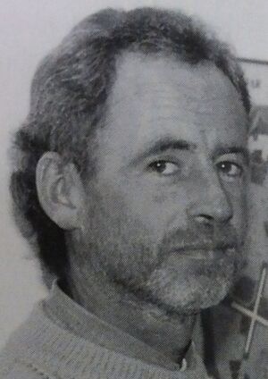 Einar Arsaell Sumarlidason.JPG