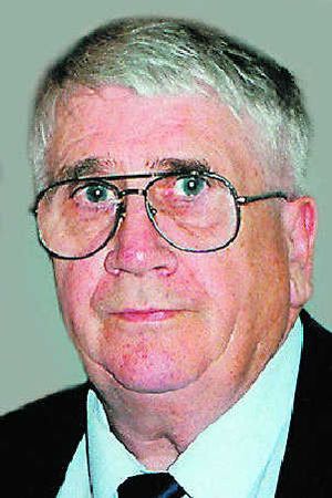 Hörður Ágústsson.jpg