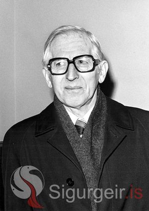 Ingólfur í Lukku.jpg