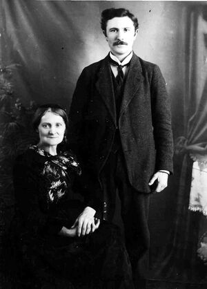 KG-mannamyndir 1077.jpg