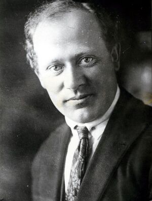 KG-mannamyndir 11396.jpg