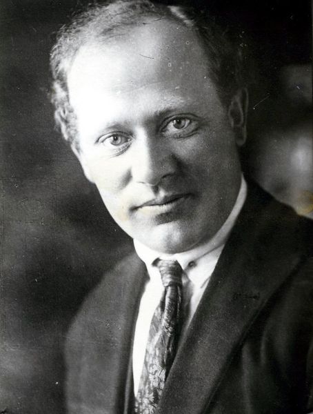 Mynd:KG-mannamyndir 11396.jpg