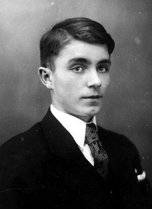 KG-mannamyndir 12350.jpg