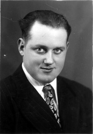 KG-mannamyndir 12792.jpg