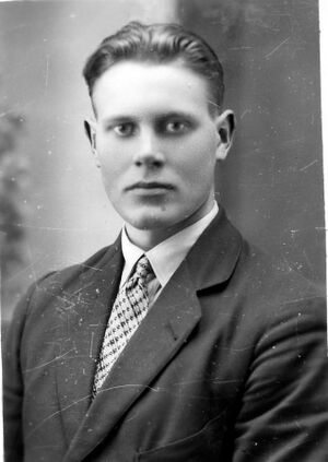 KG-mannamyndir 13159.jpg