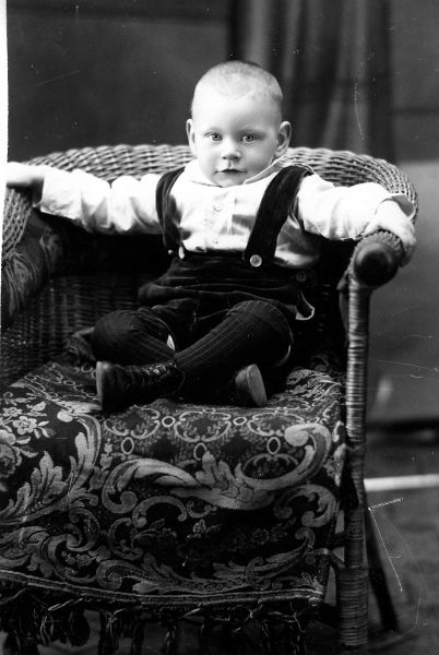 Mynd:KG-mannamyndir 13191.jpg