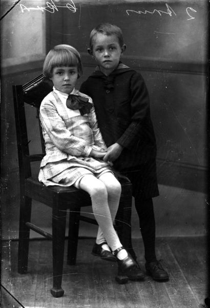 Mynd:KG-mannamyndir 13746.jpg