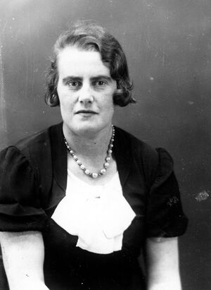 KG-mannamyndir 14365.jpg