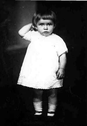 KG-mannamyndir 2198.jpg