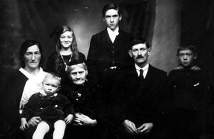 KG-mannamyndir 4964.jpg