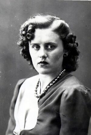 KG-mannamyndir 5392.jpg