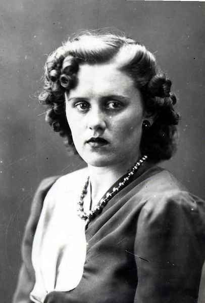 Mynd:KG-mannamyndir 5392.jpg