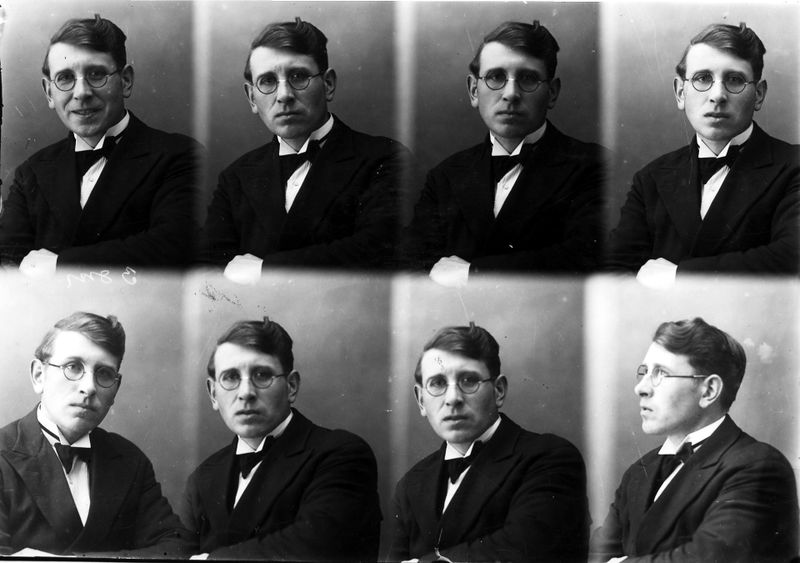 Mynd:KG-mannamyndir 5468.jpg