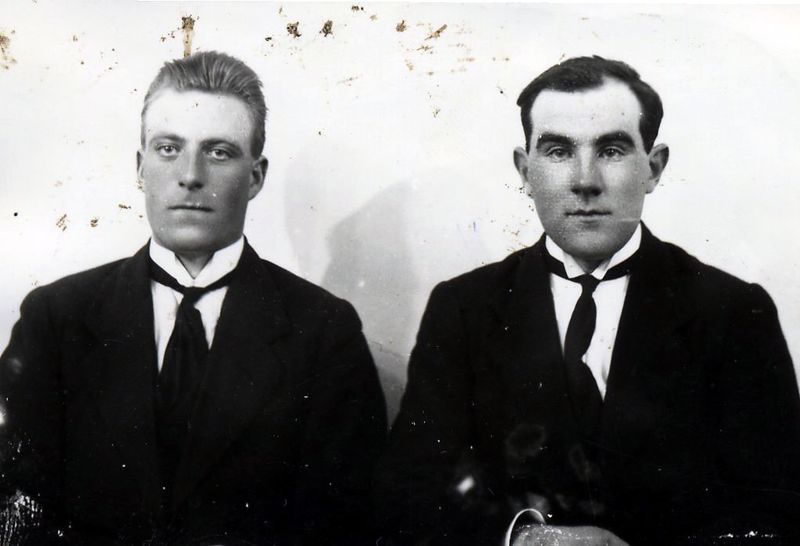 Mynd:KG-mannamyndir 5681.jpg