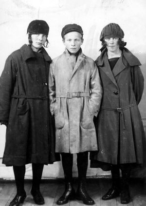 KG-mannamyndir 6141.jpg