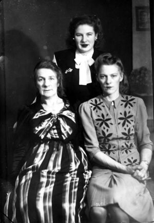 KG-mannamyndir 6467.jpg