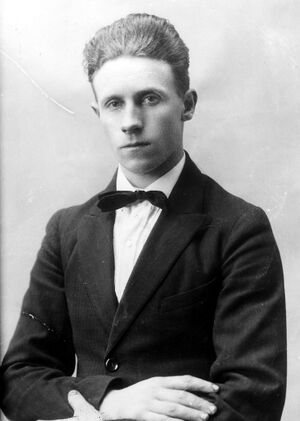 KG-mannamyndir 7140.jpg