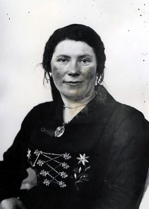 KG-mannamyndir 7539.jpg