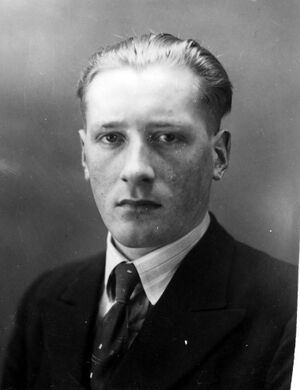 KG-mannamyndir 7831.jpg