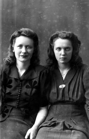 KG-mannamyndir 8877.jpg