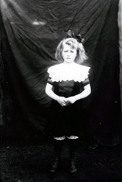 Mynd:KG-mannamyndir 9428.jpg