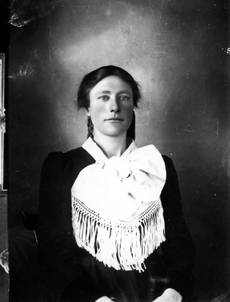 Mynd:KG-mannamyndir 9617.jpg