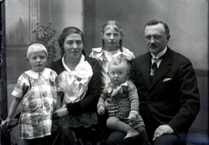 Mynd-Mynd-KG-mannamyndir 17622.jpg