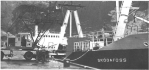 Screen Shot 2017-07-12 at 10.32.54.png