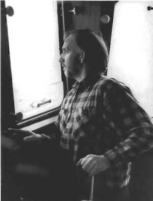 Sigurjón Óskarsson Sdbl. 1989.jpg