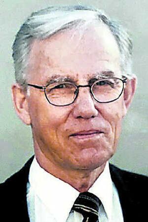 Tordur Eydal Magnusson.jpg