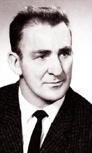 Tryggvi Guðmundsson.jpg