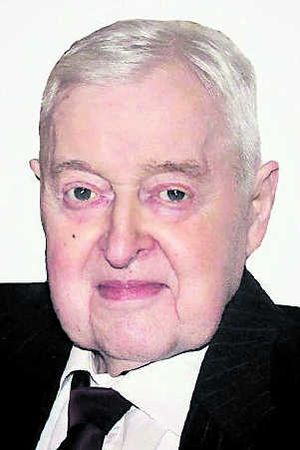 Tryggvi Jónsson.jpg