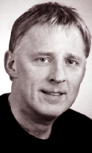 Valtyr Tor Valtysson.jpg