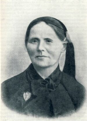 1961, bls. 61.jpg