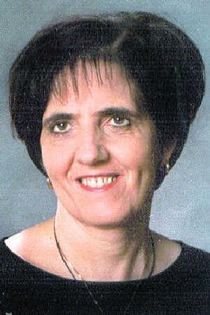 Elin Kristin Torsteinsdottir.jpg