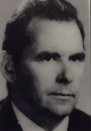 Gisli Tor Sigurdsson.JPG