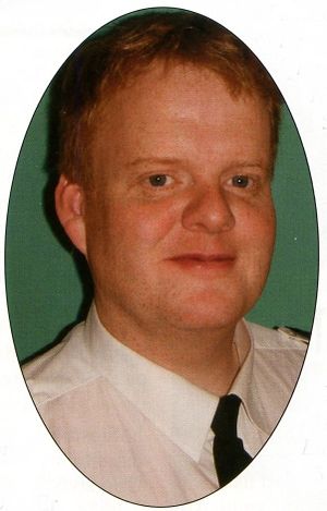 Gunnlaugur Ólafsson Sdbl. 2010.jpg