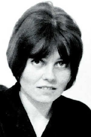 Högna Sigurðardóttir.jpg