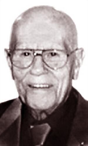 Jon Kristinn Tomas Olafsson.jpg