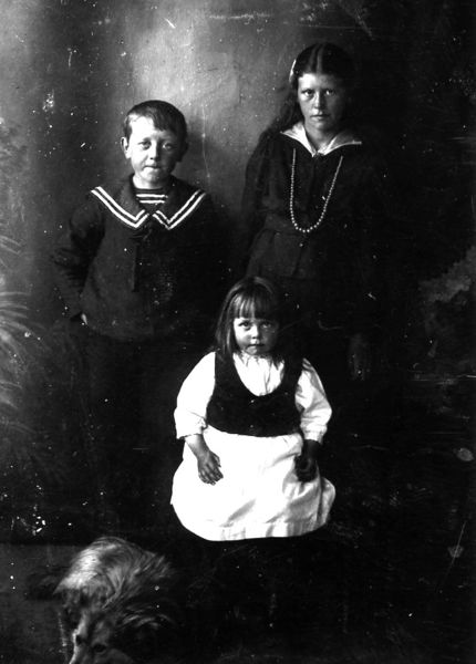 Mynd:KG-mannamyndir 10106.jpg