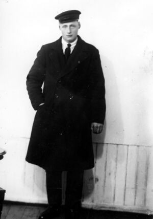 KG-mannamyndir 10284.jpg