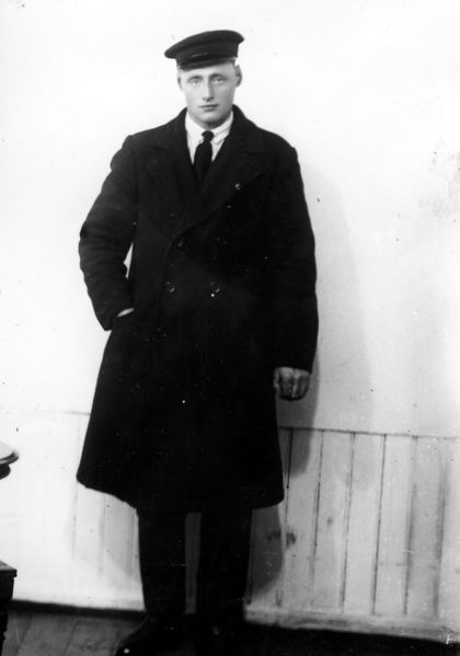 Mynd:KG-mannamyndir 10284.jpg