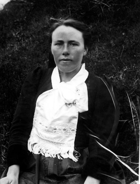 Mynd:KG-mannamyndir 10545.jpg