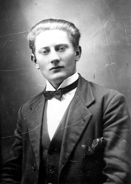 Mynd:KG-mannamyndir 10735.jpg