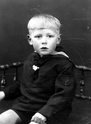 KG-mannamyndir 12052.jpg