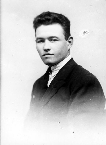 Mynd:KG-mannamyndir 12129.jpg