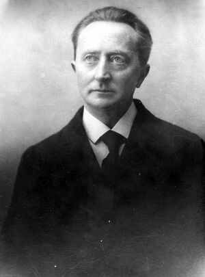 KG-mannamyndir 12547.jpg