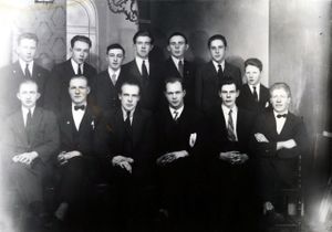 KG-mannamyndir 12885.jpg