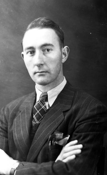 Mynd:KG-mannamyndir 15713.jpg